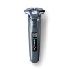Philips Shaver 7000 Series S7882/55 Ξυριστική Μηχανή Προσώπου Επαναφορτιζόμενη