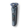 Philips Shaver 7000 Series S7882/55 Ξυριστική Μηχανή Προσώπου Επαναφορτιζόμενη