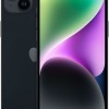 Apple iPhone 14 Plus 5G (6GB/128GB) Midnight
