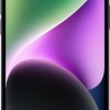 Apple iPhone 14 Plus 5G (6GB/128GB) Midnight
