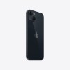 Apple iPhone 14 Plus 5G (6GB/128GB) Midnight