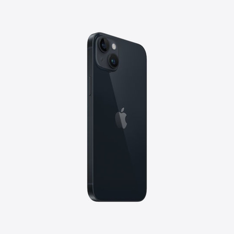 Apple iPhone 14 Plus 5G (6GB/128GB) Midnight