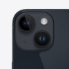 Apple iPhone 14 Plus 5G (6GB/128GB) Midnight