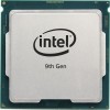 Intel Core i5-9500 Tray (CM8068403362610)