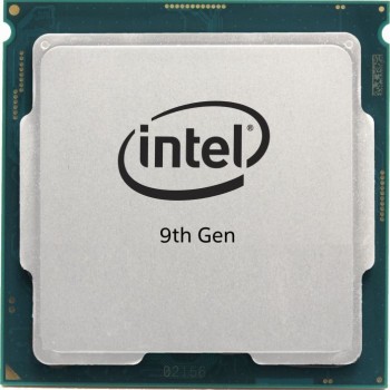 Intel Core i5-9500 Tray (CM8068403362610)