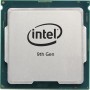 Intel Core i5-9500 Tray (CM8068403362610)