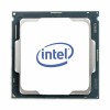 Intel Core i5-9500 Tray (CM8068403362610)