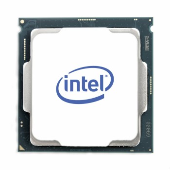 Intel Core i5-9500 Tray (CM8068403362610)