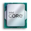 Intel Core i9-13900 2GHz Επεξεργαστής 24 Πυρήνων για Socket 1700 Tray (CM8071504820605)