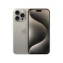 Apple iPhone 15 Pro Max 5G (8GB/1TB) Natural Titatium 