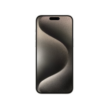 Apple iPhone 15 Pro Max 5G (8GB/1TB) Natural Titatium 