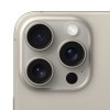 Apple iPhone 15 Pro Max 5G (8GB/1TB) Natural Titatium 