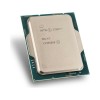 Intel Core i9-12900KF 2.4GHz Επεξεργαστής 16 Πυρήνων για Socket 1700 Tray (CM8071504549231)
