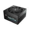 FSP/Fortron Hydro Ti PRO 1000W Μαύρο Τροφοδοτικό Υπολογιστή Full Modular 80 Plus Titanium (PPA10A3803)
