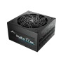 FSP/Fortron Hydro Ti PRO 1000W Μαύρο Τροφοδοτικό Υπολογιστή Full Modular 80 Plus Titanium (PPA10A3803)