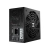 FSP/Fortron Hydro Ti PRO 1000W Μαύρο Τροφοδοτικό Υπολογιστή Full Modular 80 Plus Titanium (PPA10A3803)