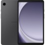 Samsung Galaxy Tab A9 8.7" με WiFi (8GB/128GB) Graphite