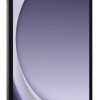 Samsung Galaxy Tab A9 8.7" με WiFi (8GB/128GB) Graphite