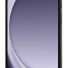 Samsung Galaxy Tab A9 8.7" με WiFi (8GB/128GB) Graphite