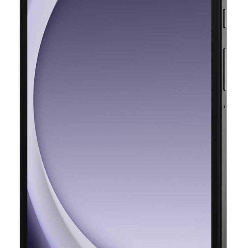 Samsung Galaxy Tab A9 8.7" με WiFi (8GB/128GB) Graphite