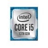 Intel Core i5-13500 2.5GHz Επεξεργαστής 14 Πυρήνων για Socket 1700 Tray (CM8071505093101)