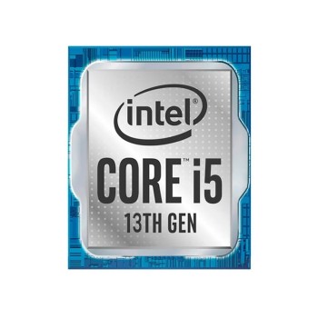 Intel Core i5-13500 2.5GHz Επεξεργαστής 14 Πυρήνων για Socket 1700 Tray (CM8071505093101)