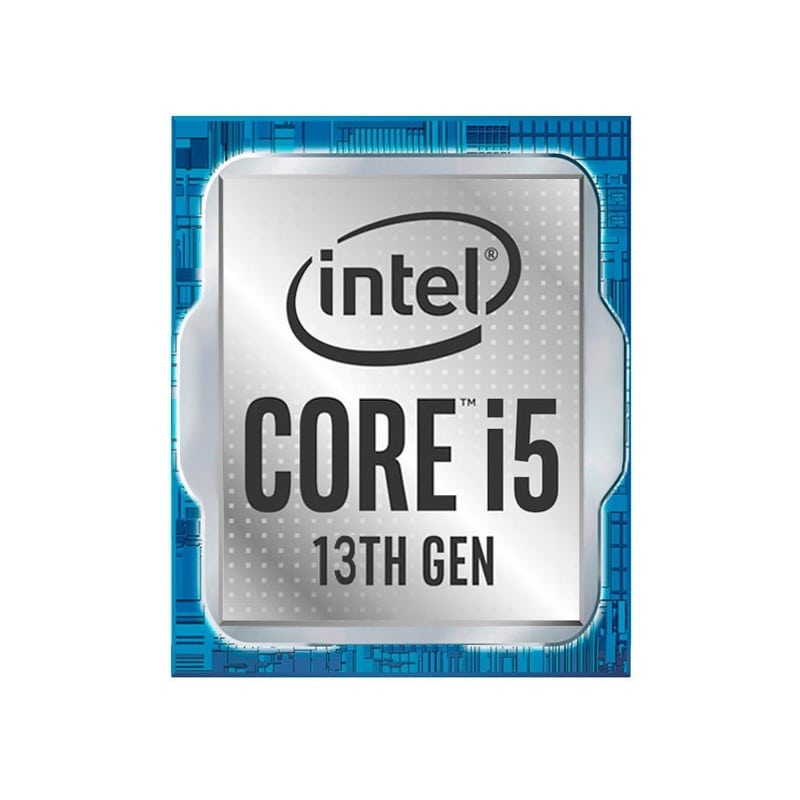 Intel Core i5-13500 2.5GHz Επεξεργαστής 14 Πυρήνων για Socket 1700 Tray (CM8071505093101)