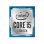 Intel Core i5-13500 2.5GHz Επεξεργαστής 14 Πυρήνων για Socket 1700 Tray (CM8071505093101)
