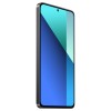 Xiaomi Redmi Note 13 4G Dual SIM (8GB/256GB) Midnight Black