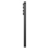 Xiaomi Redmi Note 13 4G Dual SIM (8GB/256GB) Midnight Black