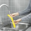 Karcher WV 6 Plus 1.633-741.0 Καθαριστής Τζαμιών Χειρός Μπαταρίας Λευκός (1.633-741.0)