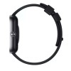 Xiaomi Redmi Watch 4 Aluminium Αδιάβροχο με Παλμογράφο (Μαύρο)