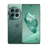 OnePlus 12 5G Dual SIM (16GB/512GB) Flowy Emerald