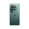 OnePlus 12 5G Dual SIM (16GB/512GB) Flowy Emerald