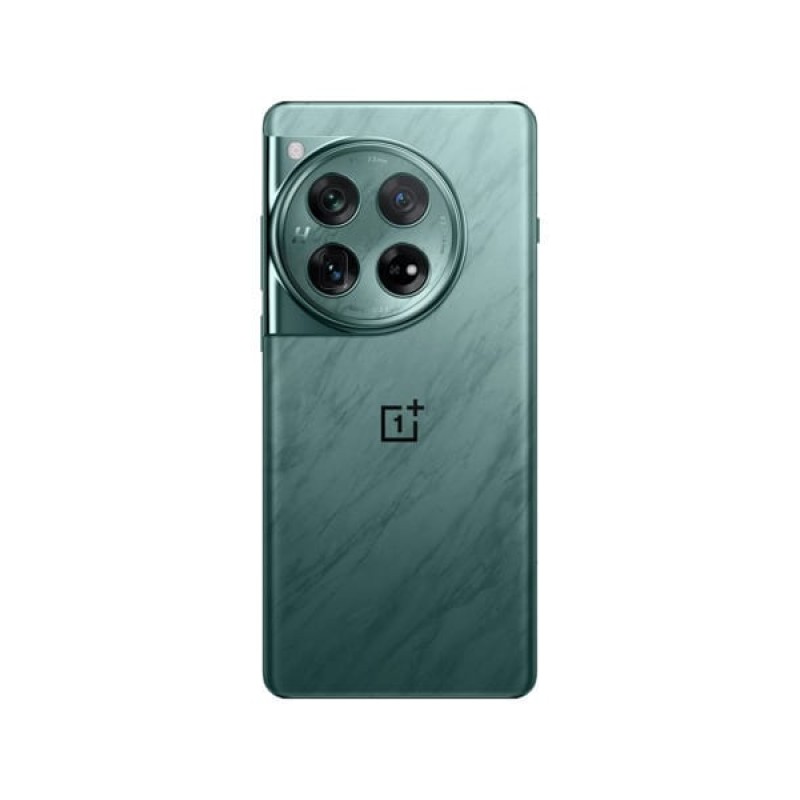 OnePlus 12 5G Dual SIM (16GB/512GB) Flowy Emerald
