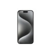Apple iPhone 15 Pro 5G (8GB/1TB) White Titanium