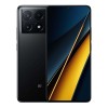 Xiaomi Poco X6 Pro 5G Dual SIM NFC (12GB/512GB) Μαύρο 