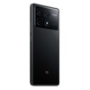 Xiaomi Poco X6 Pro 5G Dual SIM NFC (12GB/512GB) Μαύρο 