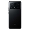 Xiaomi Poco X6 Pro 5G Dual SIM NFC (12GB/512GB) Μαύρο 