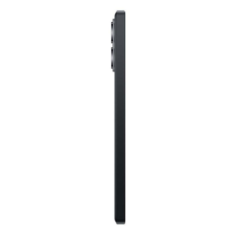 Xiaomi Poco X6 Pro 5G Dual SIM NFC (12GB/512GB) Μαύρο 