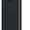 Xiaomi Poco X6 Pro 5G Dual SIM NFC (12GB/512GB) Μαύρο 