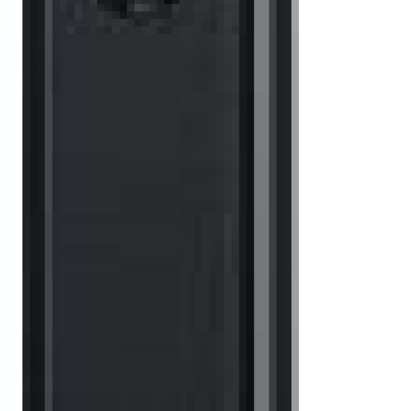 Xiaomi Poco X6 Pro 5G Dual SIM NFC (12GB/512GB) Μαύρο 