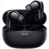 Xiaomi Redmi Buds 5 Pro Bluetooth Handsfree Ακουστικά με Αντοχή στον Ιδρώτα και Θήκη Φόρτισης Μαύρα