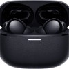 Xiaomi Redmi Buds 5 Pro Bluetooth Handsfree Ακουστικά με Αντοχή στον Ιδρώτα και Θήκη Φόρτισης Μαύρα