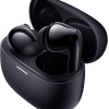 Xiaomi Redmi Buds 5 Pro Bluetooth Handsfree Ακουστικά με Αντοχή στον Ιδρώτα και Θήκη Φόρτισης Μαύρα