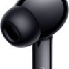 Xiaomi Redmi Buds 5 Pro Bluetooth Handsfree Ακουστικά με Αντοχή στον Ιδρώτα και Θήκη Φόρτισης Μαύρα