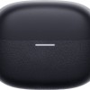 Xiaomi Redmi Buds 5 Pro Bluetooth Handsfree Ακουστικά με Αντοχή στον Ιδρώτα και Θήκη Φόρτισης Μαύρα
