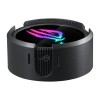 Asus ROG Strix LC III 360 ARGB Υδρόψυξη Επεξεργαστή Τριπλού Ανεμιστήρα 120mm για Socket AM4/AM5/1700/1200 (90RC00T1-M0UAY0)