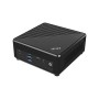 MSI Cubi N ADL-007DE Mini PC (Celeron N100/4GB DDR4/128GB SSD/W11 Pro) (00B0A911-007)