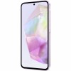 Samsung Galaxy A35 5G Dual SIM (6GB/128GB) Awesome Lilac
